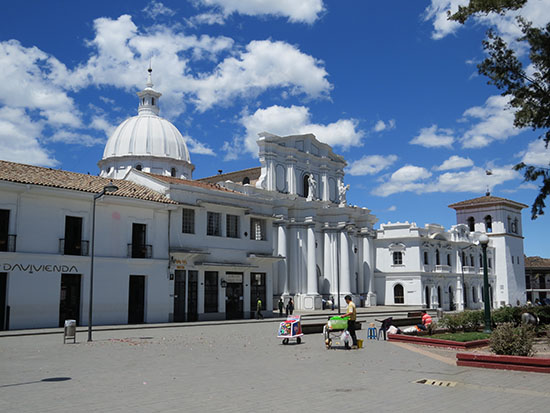 popayan 10